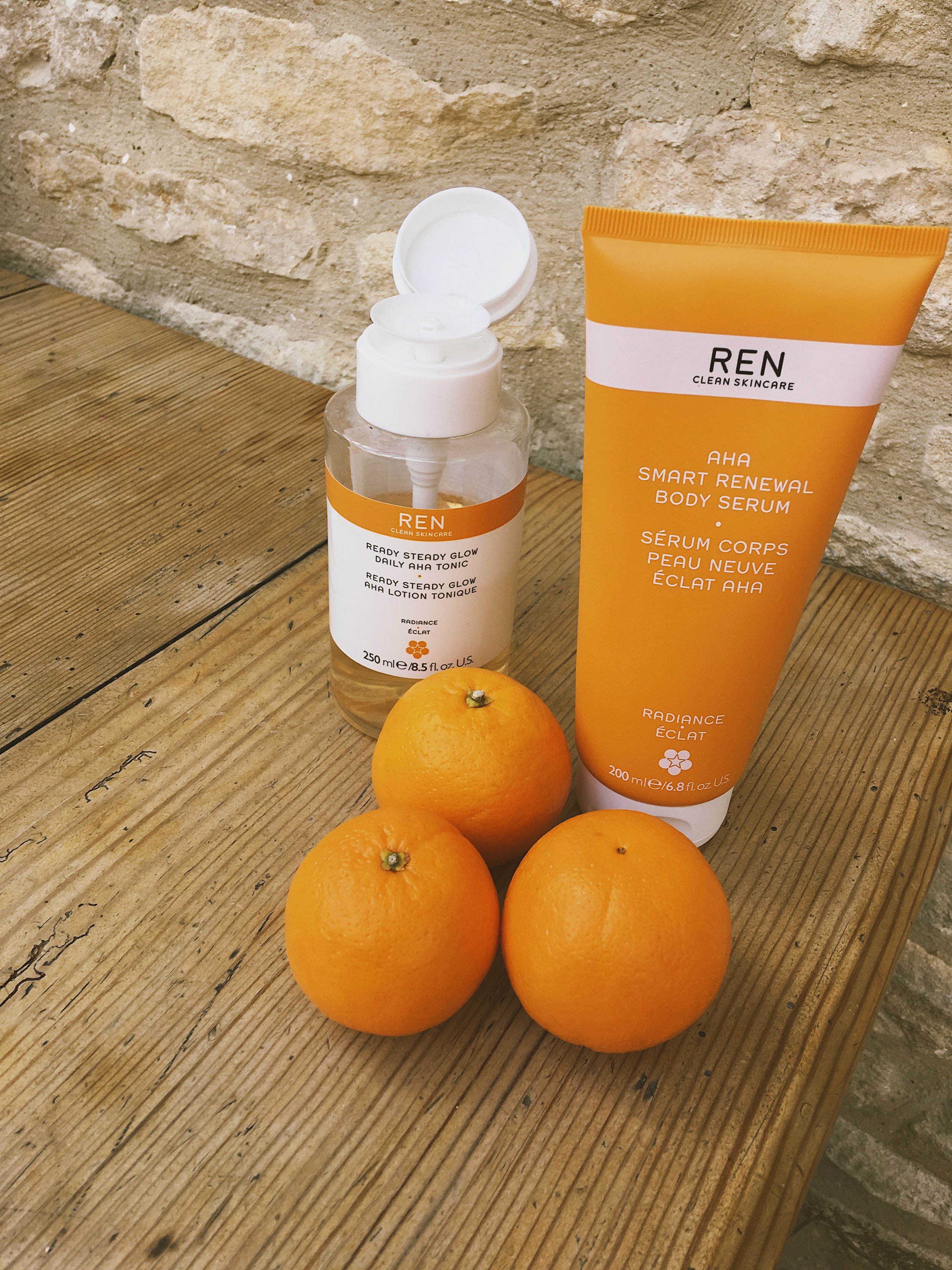 Amour Ophelia. ALL POSTS