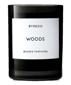 byredo.png