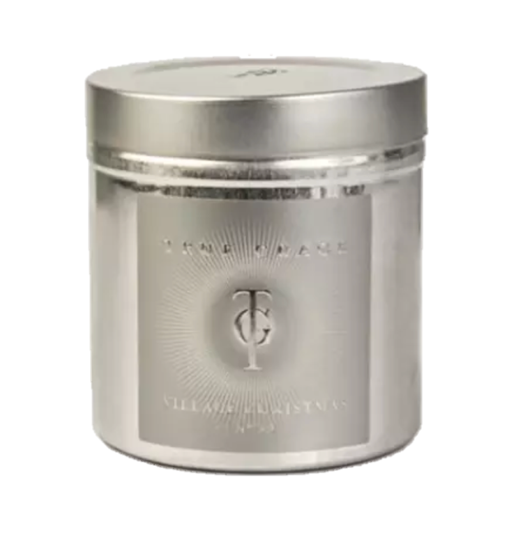 Truce Grace Christmas Candle.png