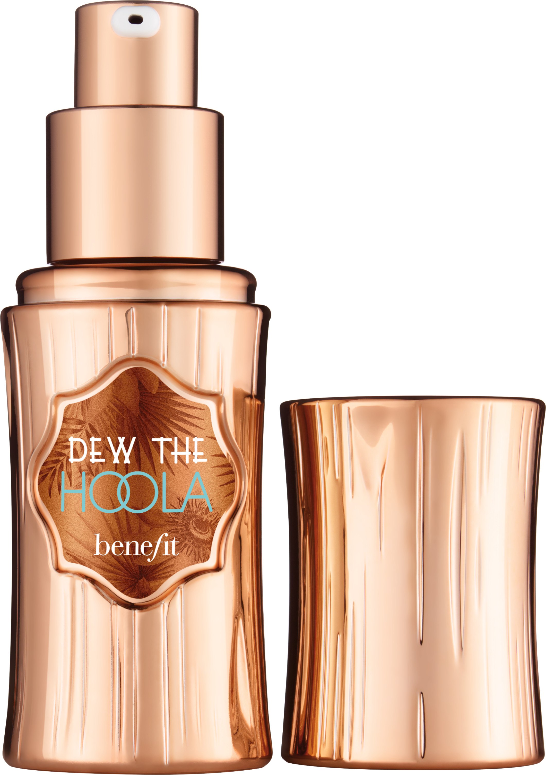 benefit-dew-the-hoola-liquid-bronzer-30ml-open.jpg