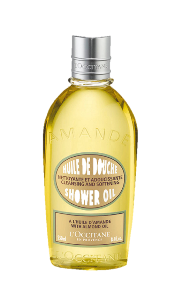 Almond Shower Oil.png