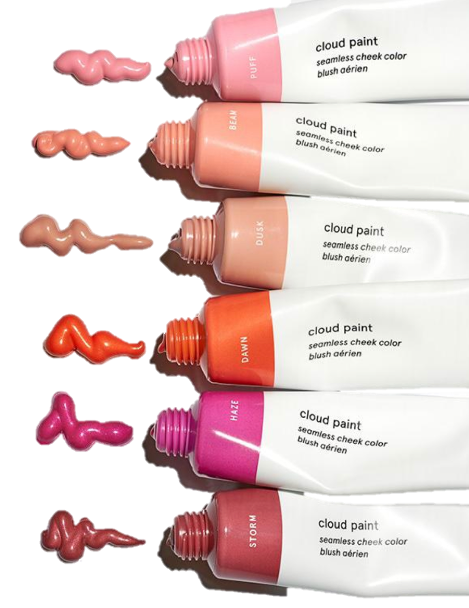 glossier cp.png