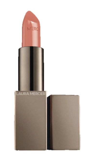 Laura Mercier .png