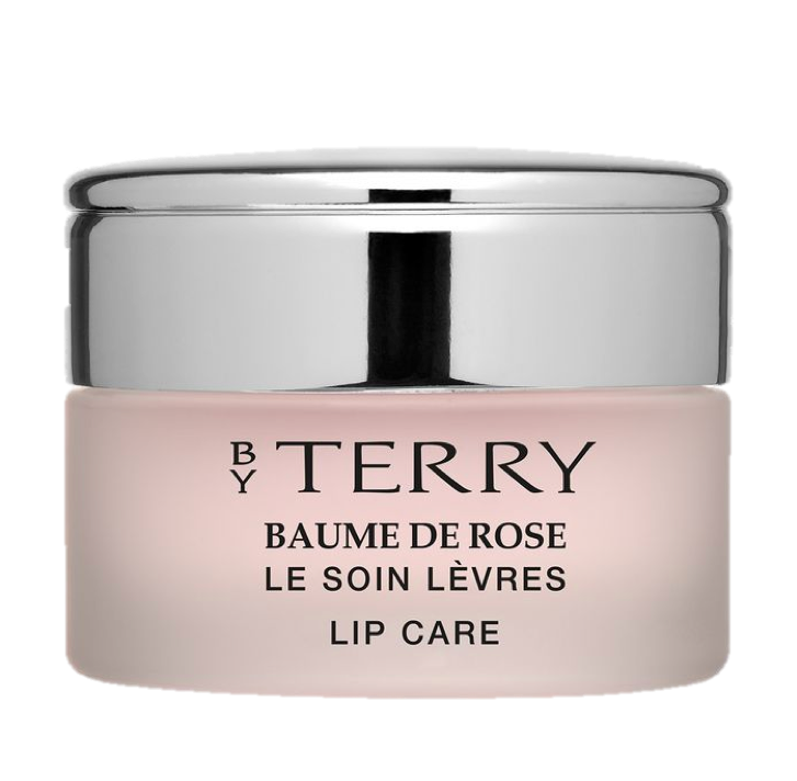 by terry baume de rose.png