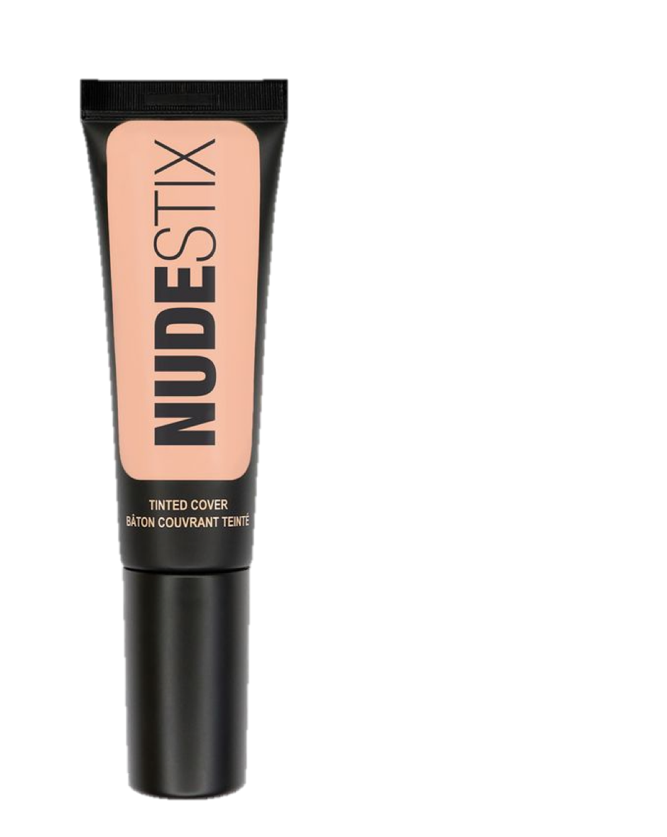 nudestix tinted cover.png