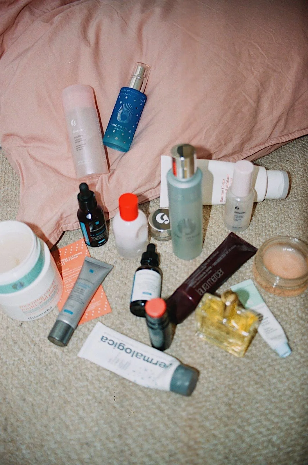 My Top 19 Products from 2019