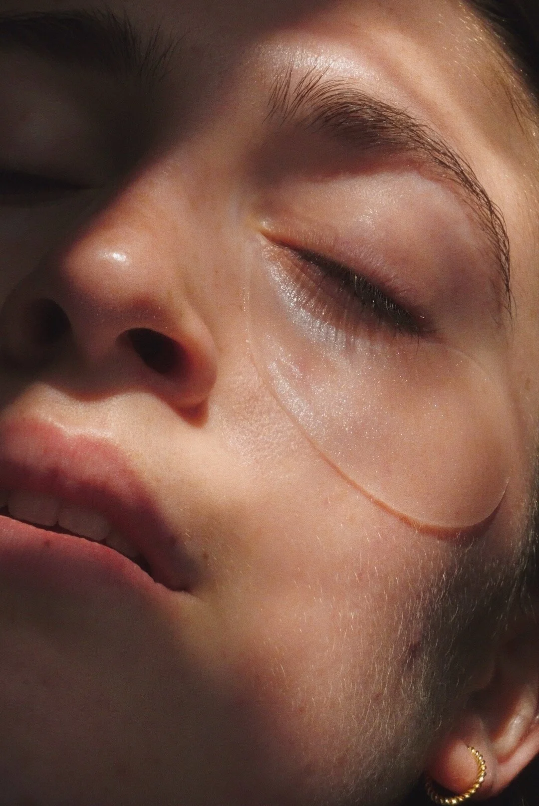 Amour Ophelia - Skincare Posts