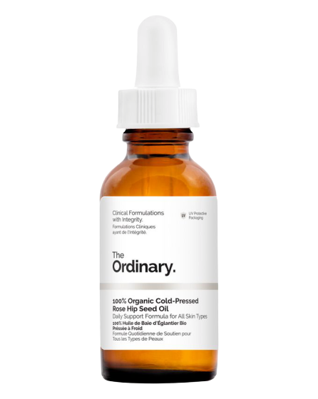 ord028_theordinary_100organiccold-pressedrosehipseedoil_1560x1960-ro1km-removebg-preview.png