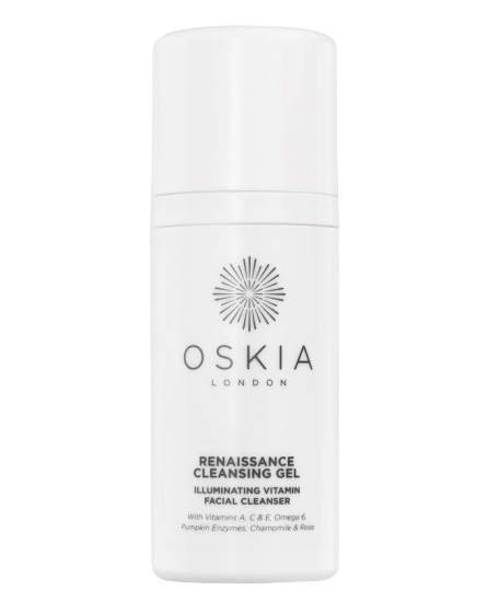 oskosk011_oskia_renaissancecleansinggel_1_1560x1960-gy15njpg-removebg-preview (1).png