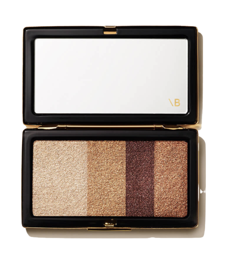 Screenshot_2020-05-11_at_14-removebg-preview (1).png