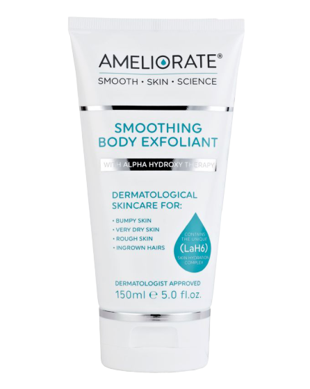 ameame002_ameliorate_skinsmoothingbodypolish_1_1560x1960-92zccjpg-removebg-preview.png