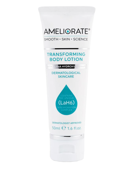 ameame008_ameliorate_50ml_bodylotion_2_1560x1960-hl9exjpg-removebg-preview.png