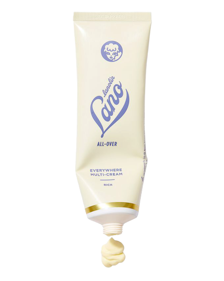 lan011_lanolips_everywherecream_tube_1560x1960-mr92a-removebg-preview.png