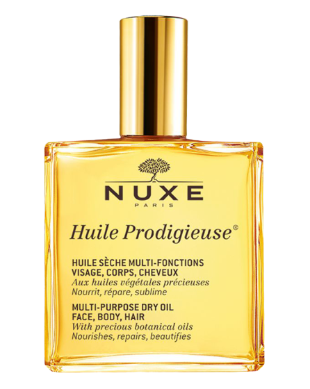 nux001_nuxe_huileprodigeuse_100ml_1560x1960-9ff6u-removebg-preview.png