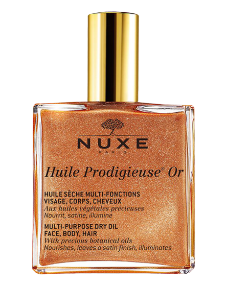 nux002_nuxe_huileprodigeuseor_100ml_1560x1960-ovuei-removebg-preview.png