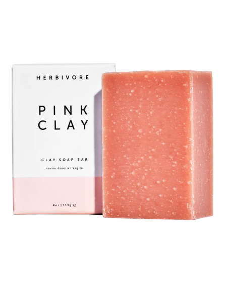 herher011_herbivore_pinkclaycleansingbarsoap_1_1560x1960-rt1o9jpg-removebg-preview.png
