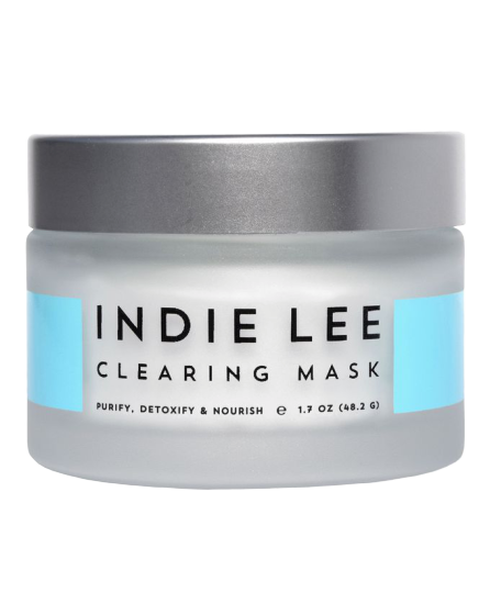 ind010_indielee_clearingmask_1_1560x1960-s3rej-removebg-preview.png
