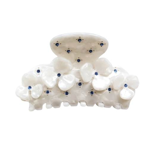 Screenshot_2020-05-29_at_14-removebg-preview (2).png