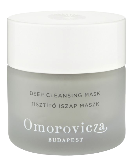 omo002_omorovicza_deepcleansingmask_1_1560x1960-tuevp-1-removebg-preview.png