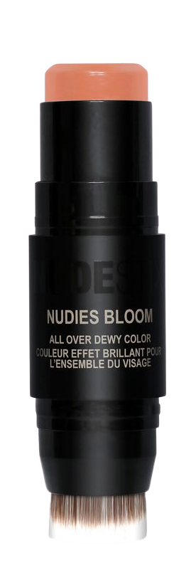 Screenshot_2020-06-02_at_11-removebg-preview (1).png