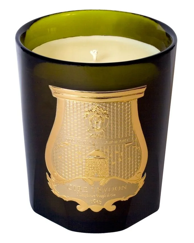 cit000_ciretrudon_1_1560x1960-gyzbt.jpg