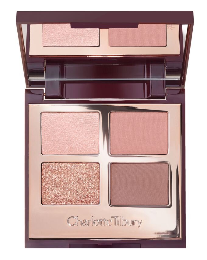 til134_charlottetilbury_luxurypalette_pillowtalk_1560x1960-nbf51.jpg