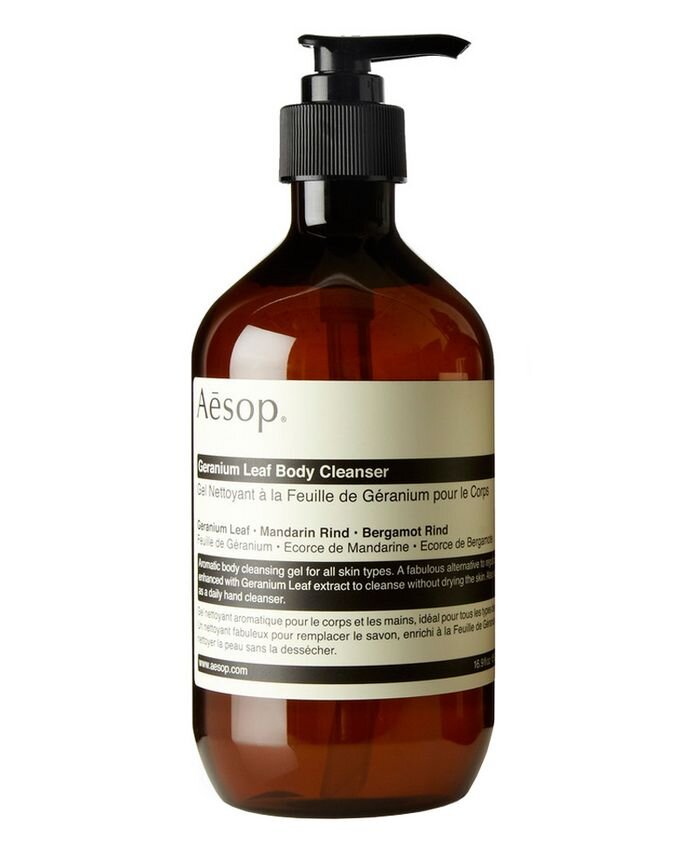 aes013_aesop_geraniumleafbodycleanser_500ml_780x980.jpg