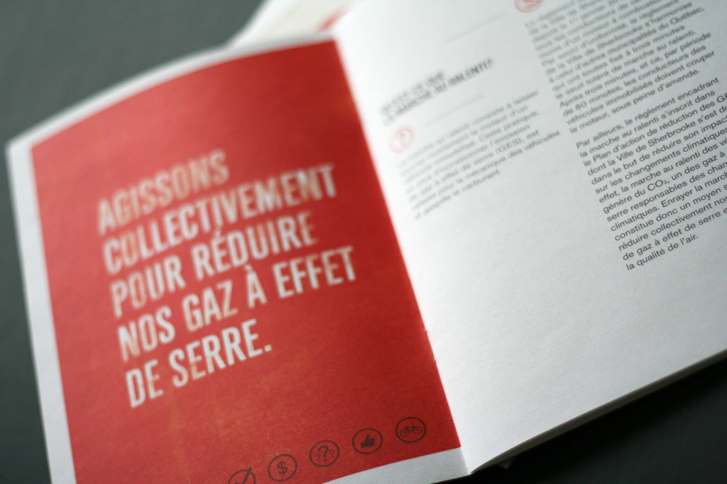 CoupezMoteurs-02.jpg