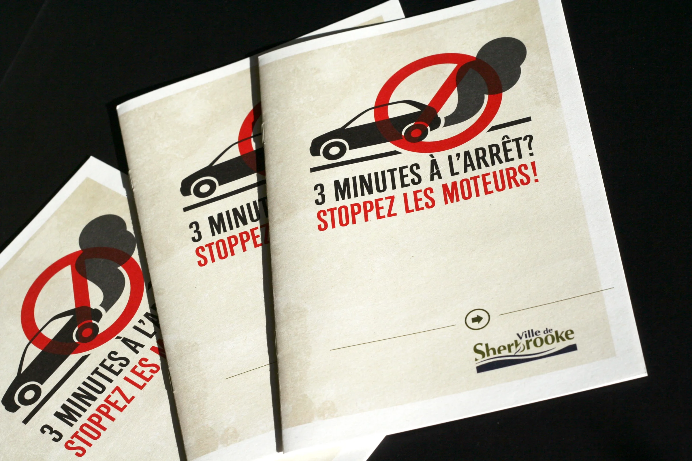 CoupezMoteurs-01.jpg