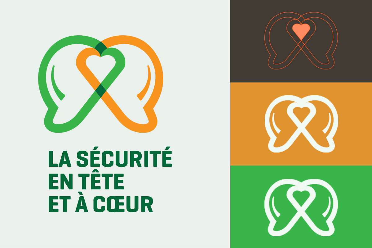 TeteCœur-1.1.jpg