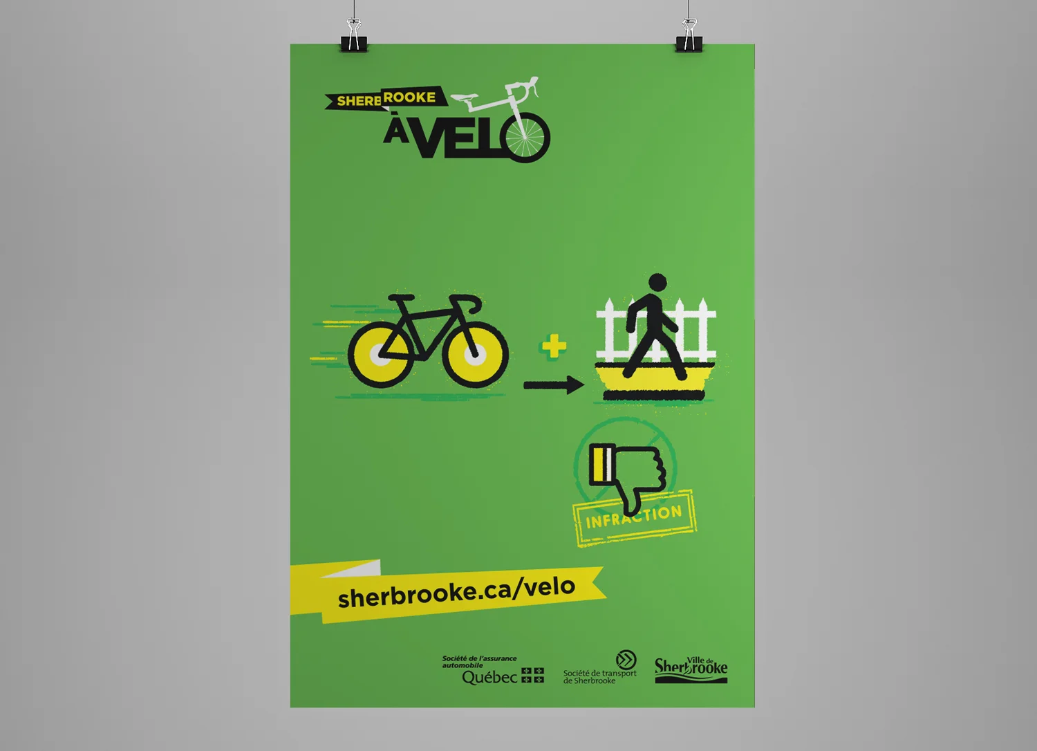 Affiche-03-Shrbrk-Avelo.jpg