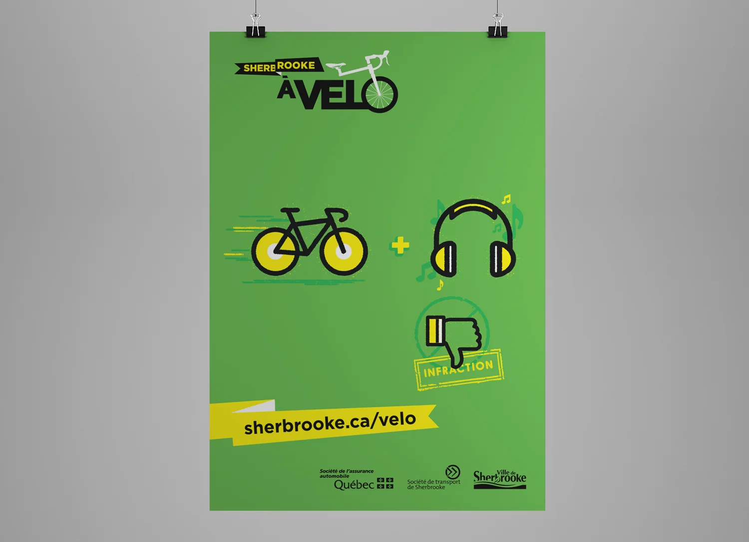 Affiche-02-Shrbrk-Avelo.jpg