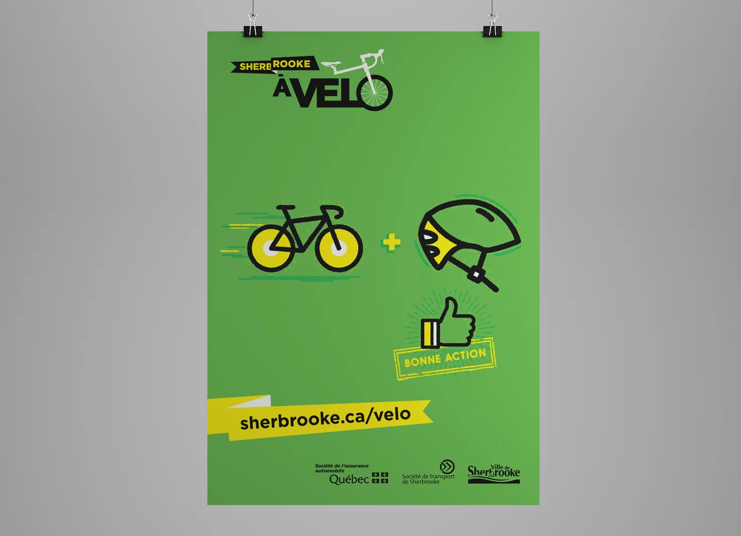 Affiche-01-Shrbrk-Avelo.jpg