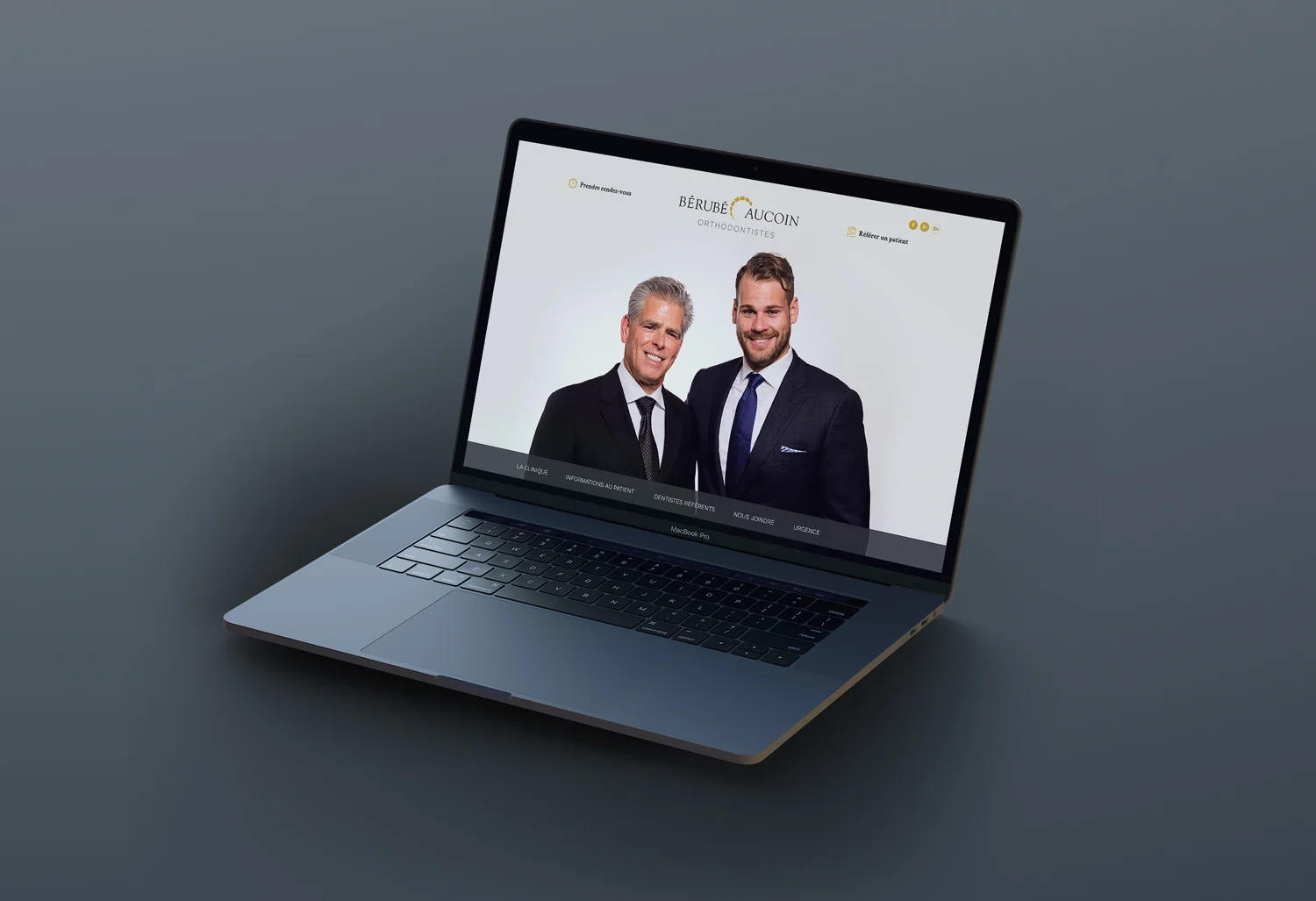 Berube-Aucoin-Website-Vignette.jpg