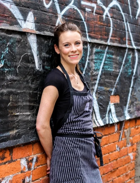 dish_portraits_Cara_01 11.17.jpg
