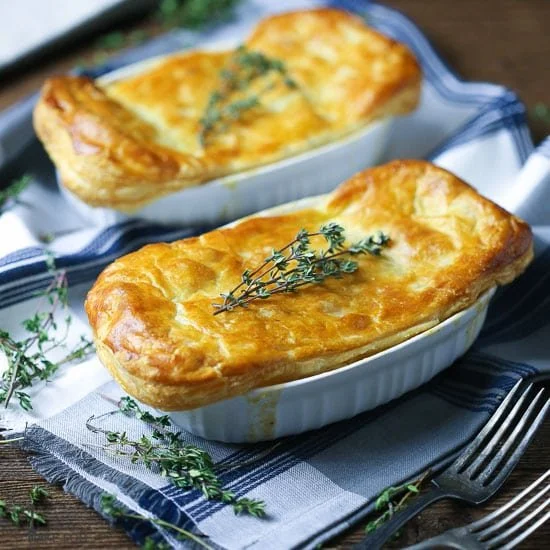 Chicken-Pot-Pie-2-1.jpg