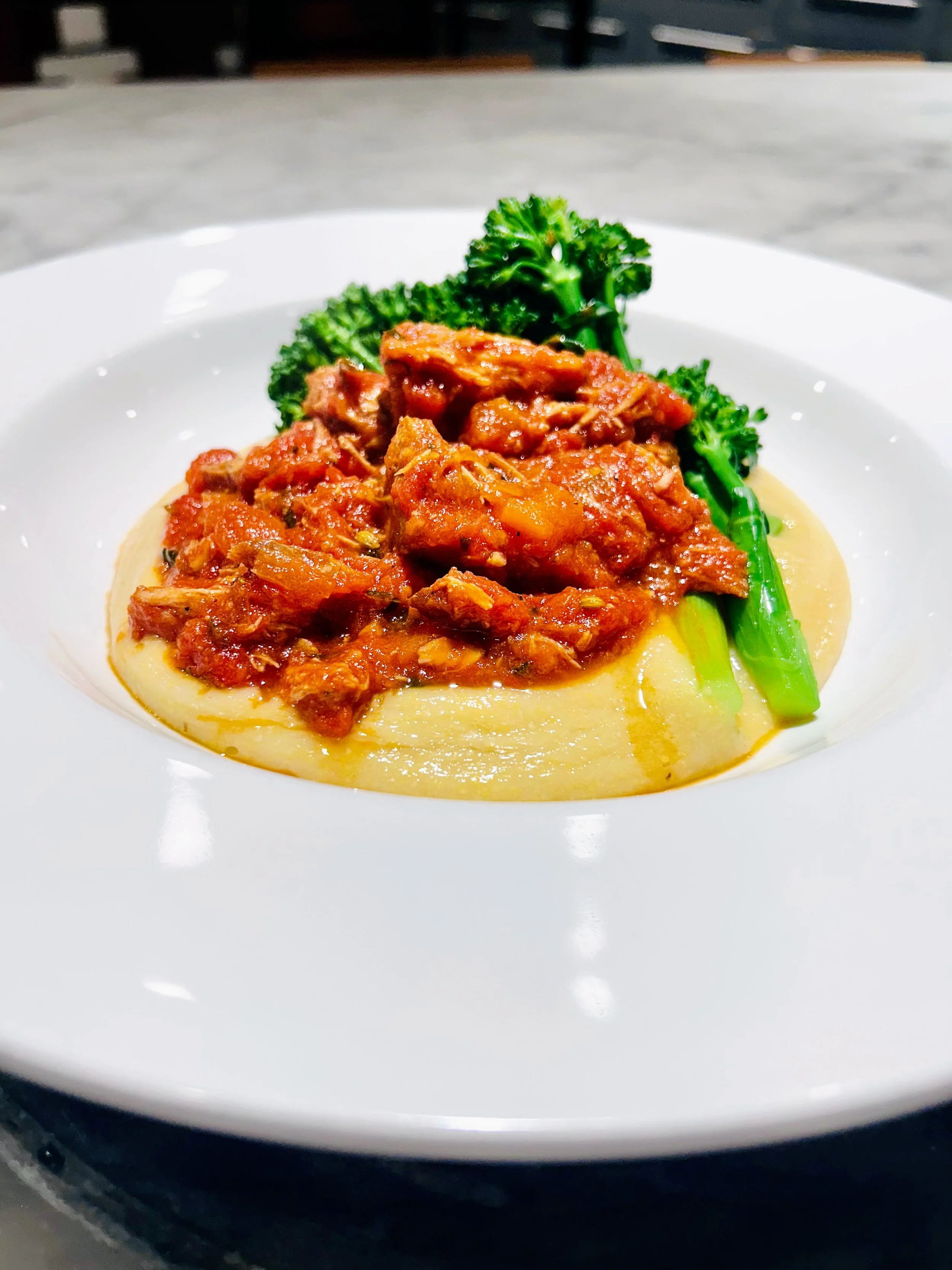 Pork Ragu.jpg