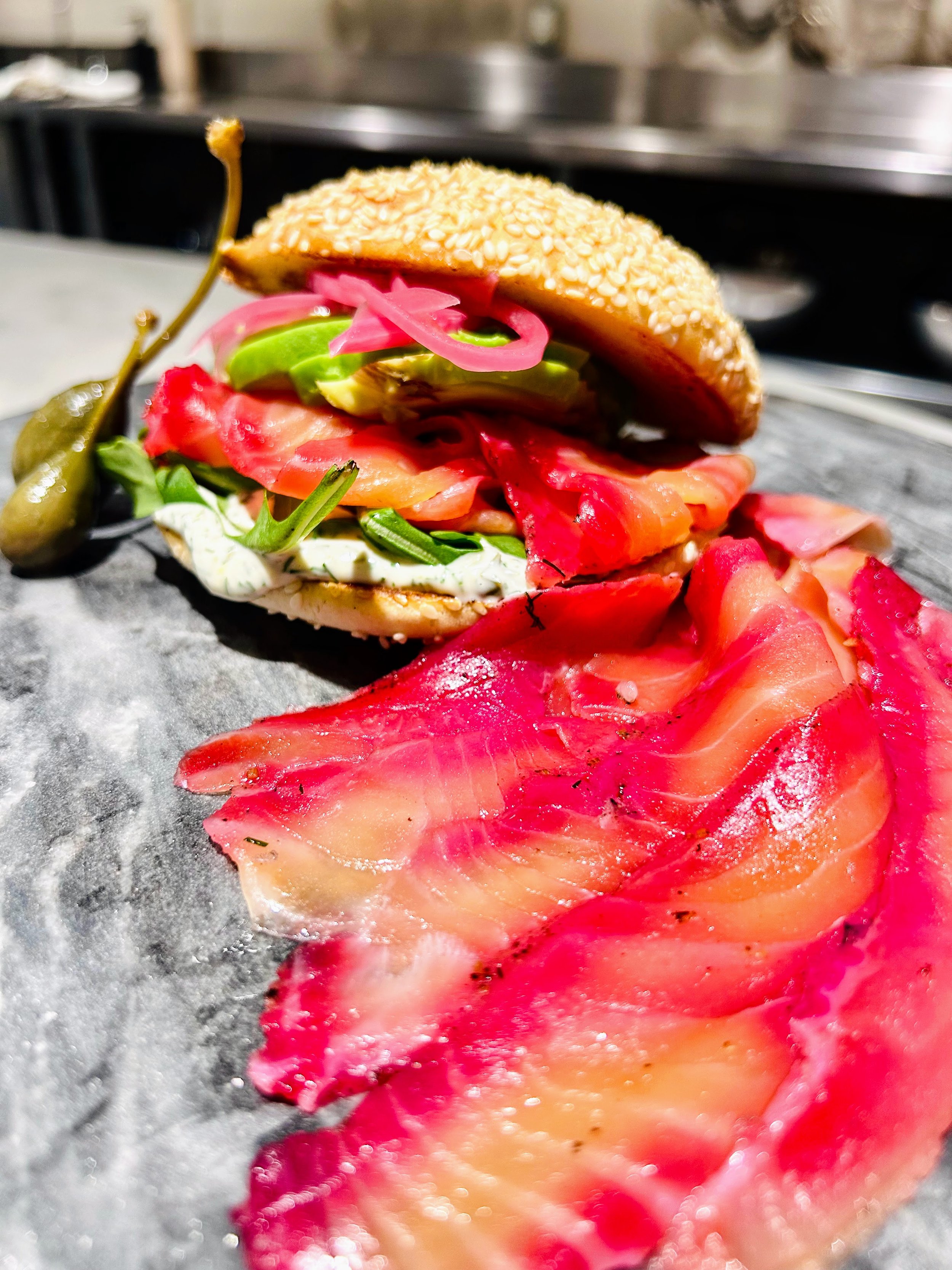 Gravlax.jpg