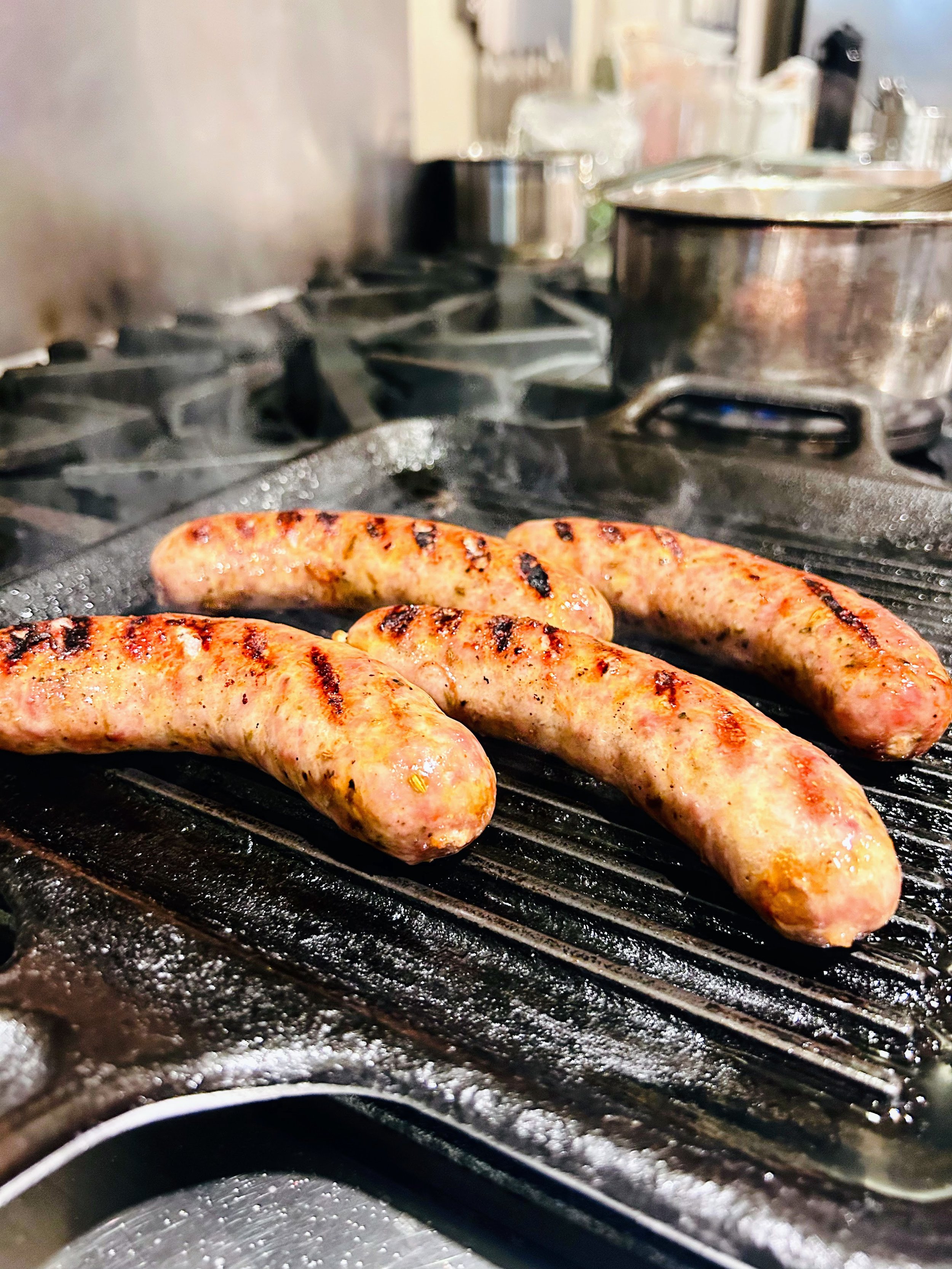 Sanagans Sausages .jpg