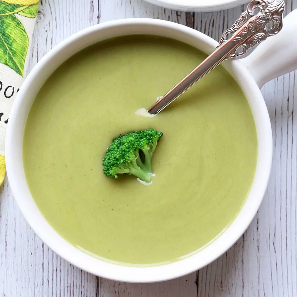 cream-broccoli-soup-featured-202.jpg