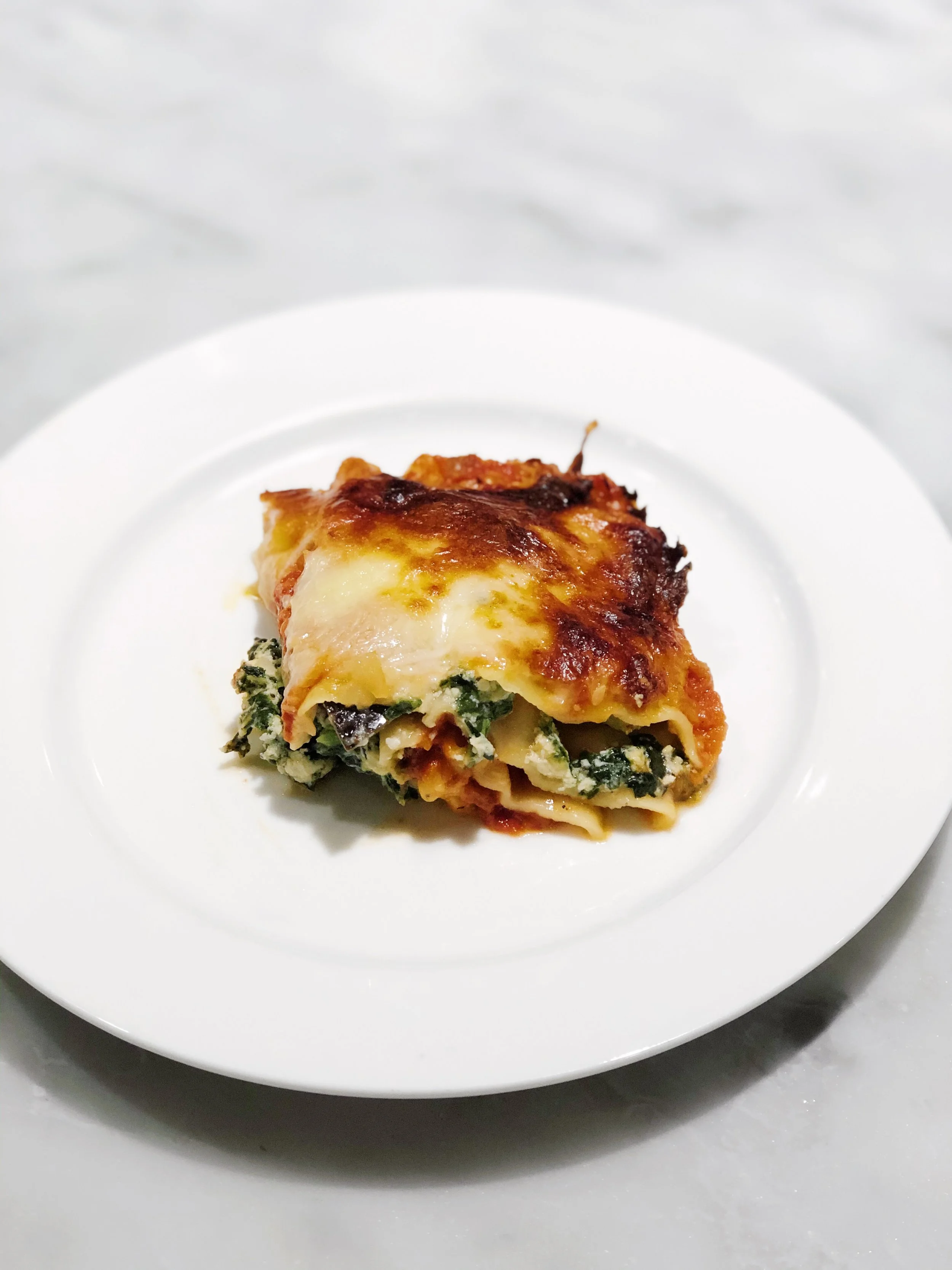Veg Lasagna - 05.JPG