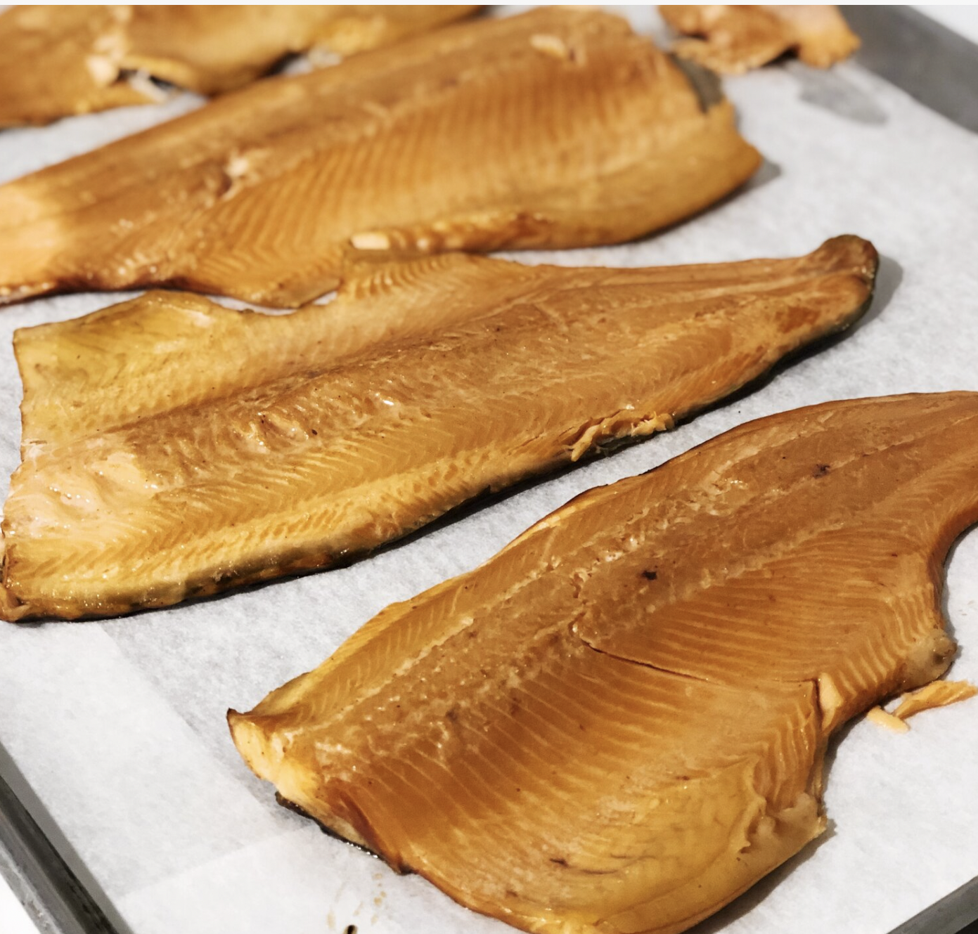 smoked trout.png