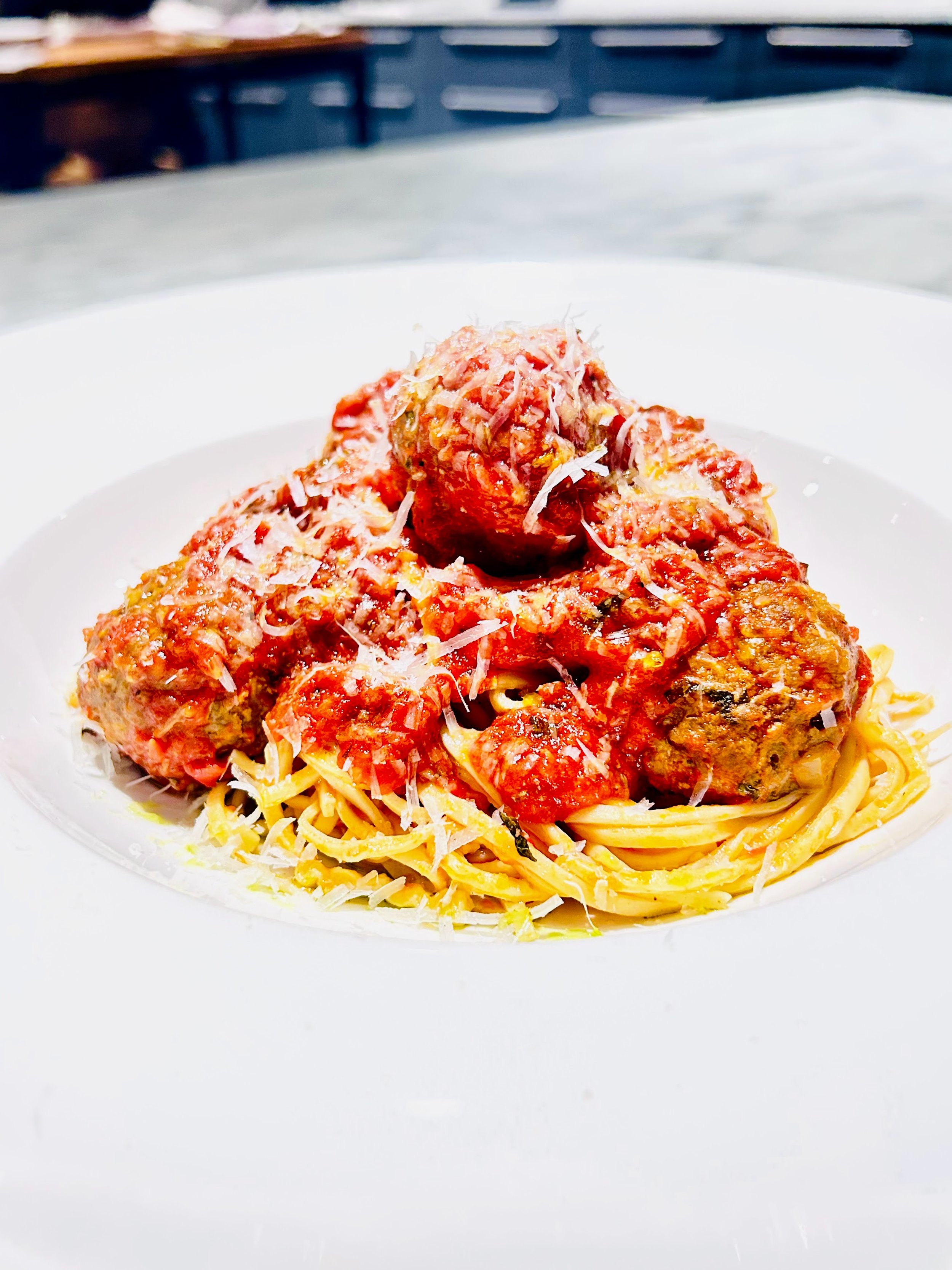 meatballs.jpg
