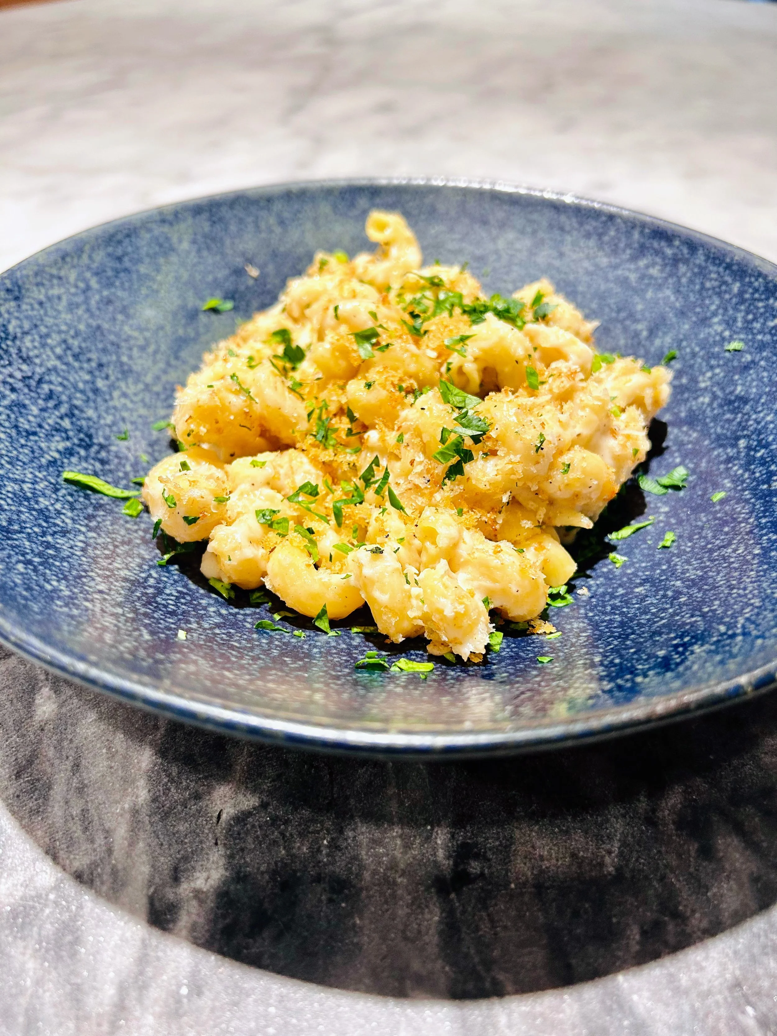 Mac & Cheese .jpg