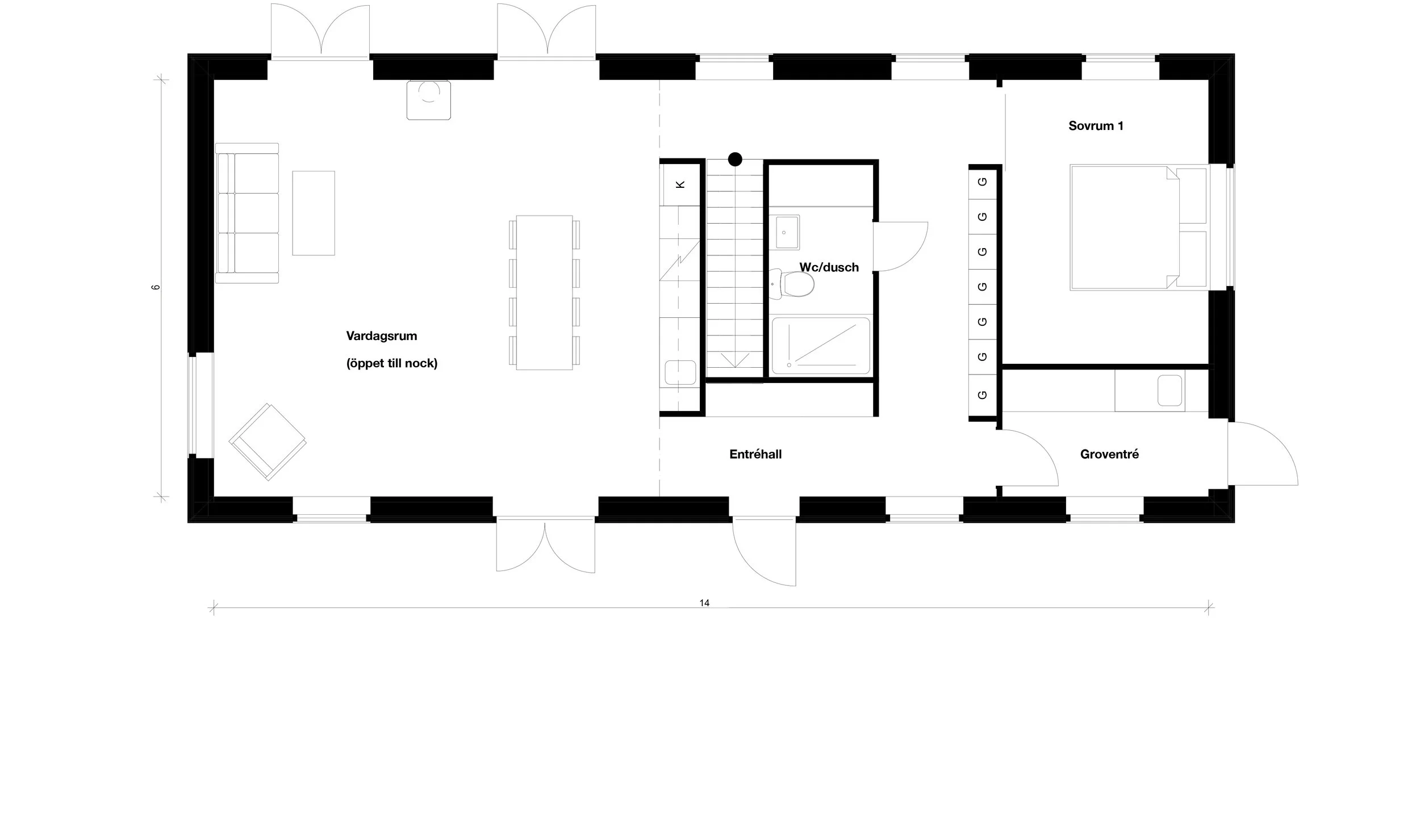 PLAN_0.jpg