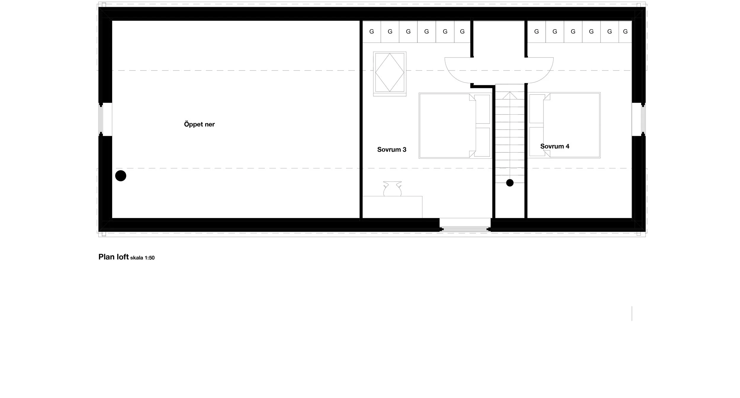 VILMER-PLAN_1.jpg