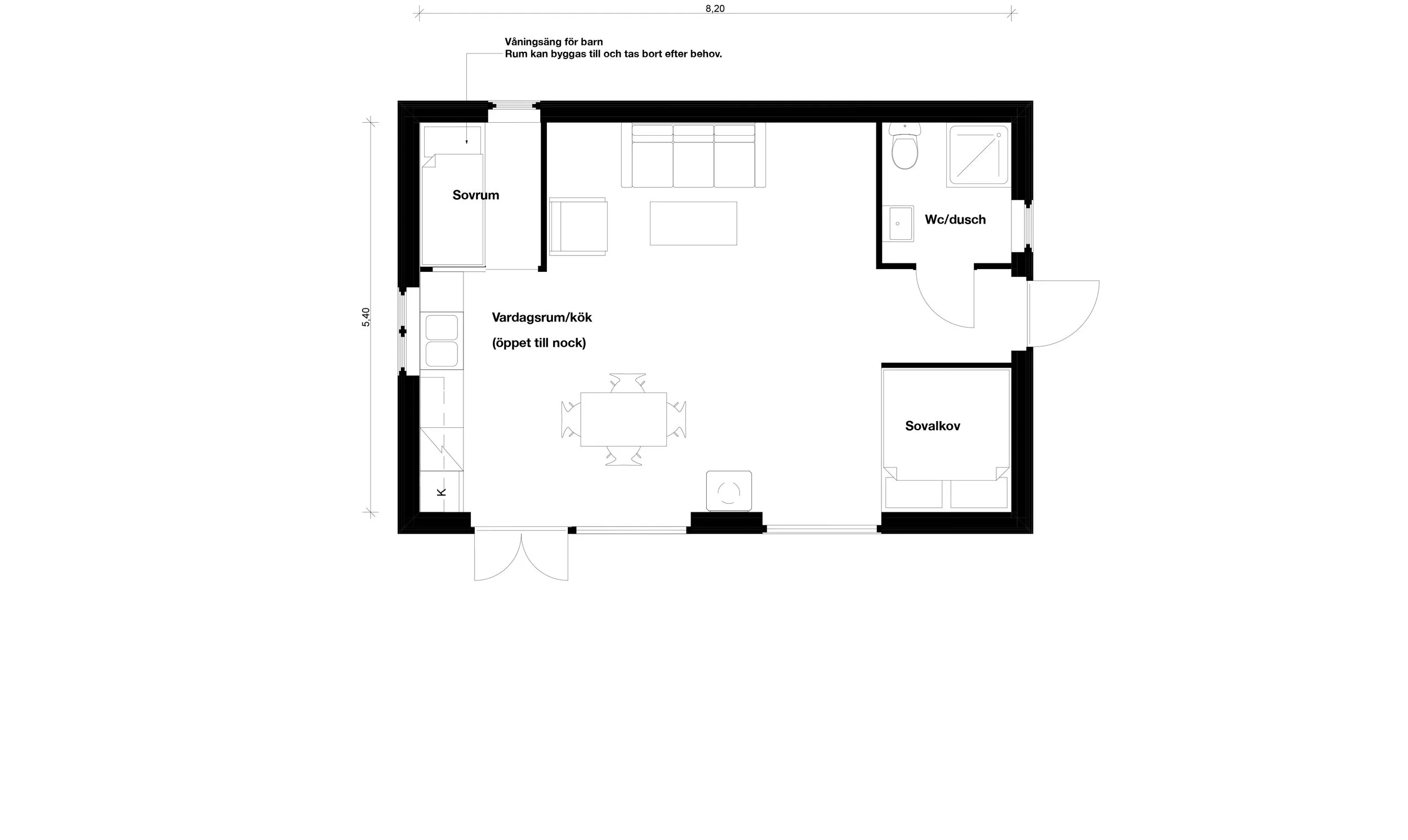 JONA-PLAN_0.jpg