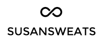 susansweatslogo.png