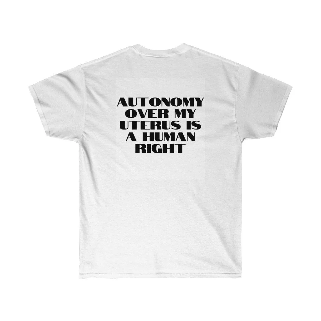 f7e2072334da8a0c9aad5f23e683b130