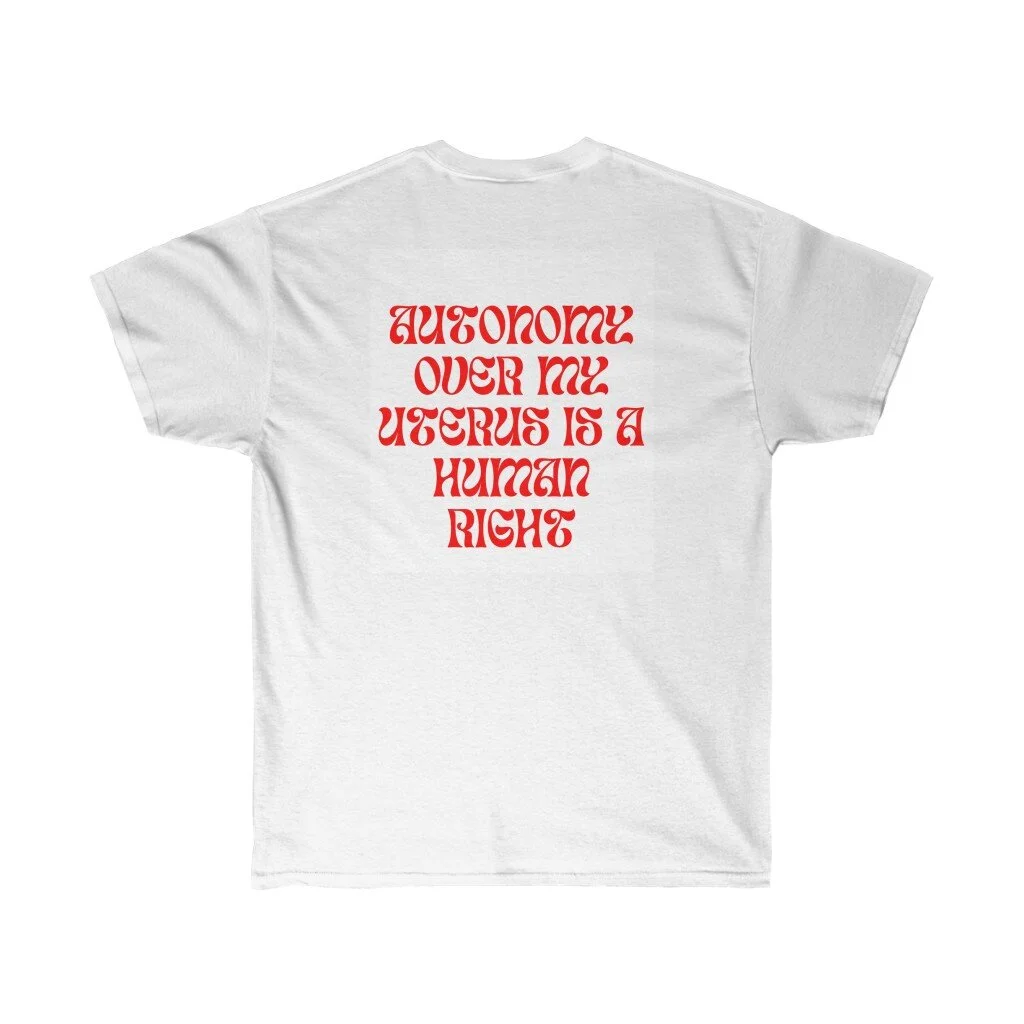 fe6e8f921ec50d645c3539f0806012fb